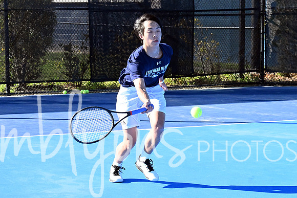 DSC_9260-1_edited-1