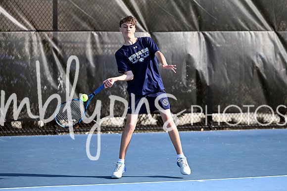 DSC_6398-1_edited-1