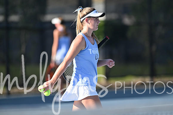 DSC_2511_edited-1