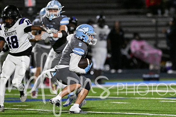 DSC_7959_edited-1