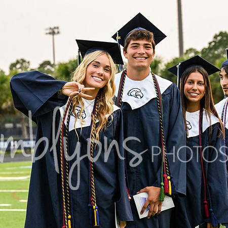 DSC_7148_edited-1