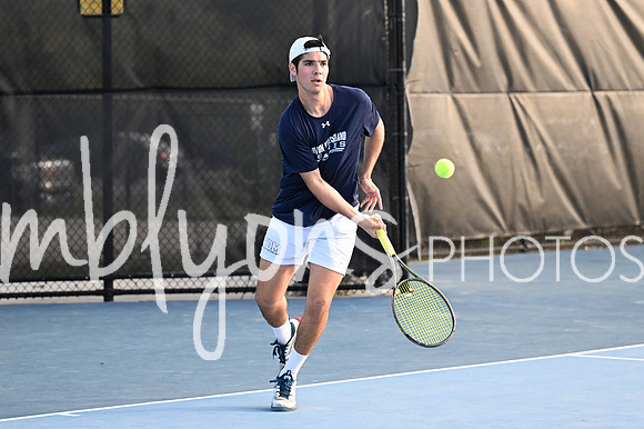 DSC_4034_edited-1