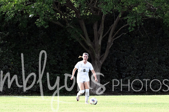 DSC_6285-1_edited-1