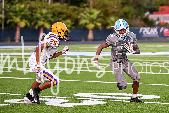 DSC_7717-1_edited-1