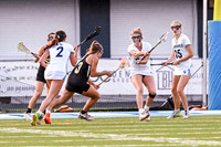 DSC_2344_edited-1