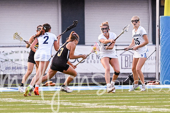 DSC_2344_edited-1