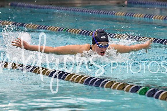 DSC_2938-1_edited-1