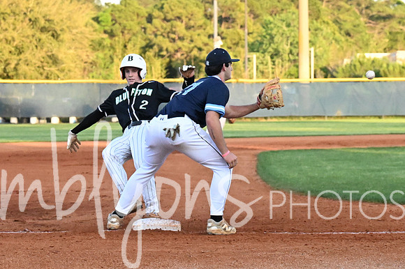 DSC_2623_edited-1