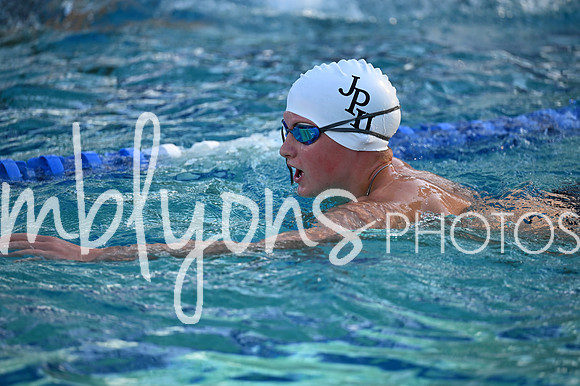 DSC_1050_edited-1