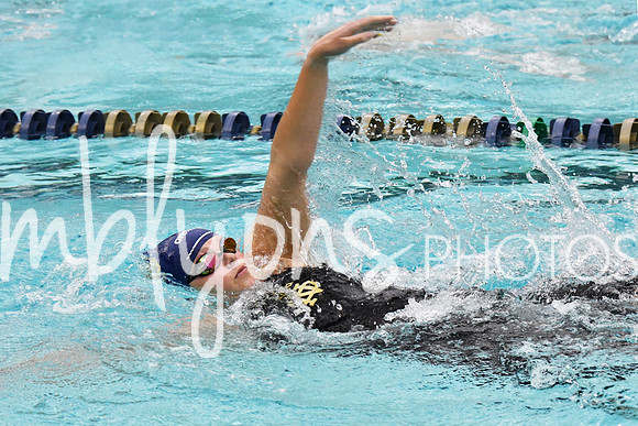 DSC_3008-1_edited-1
