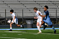 DSC_4827-1_edited-1