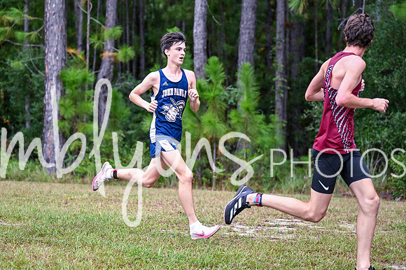 DSC_9839_edited-1