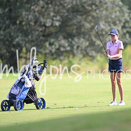 DSC_5427-1_edited-1