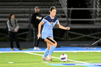 DSC_4120-1_edited-1