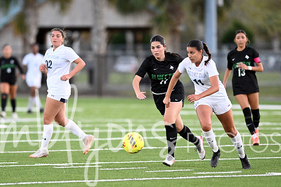 DSC_6729-1_edited-1