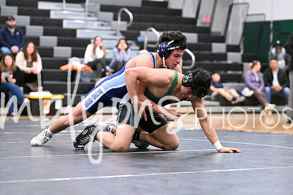 DSC_4853-1_edited-1