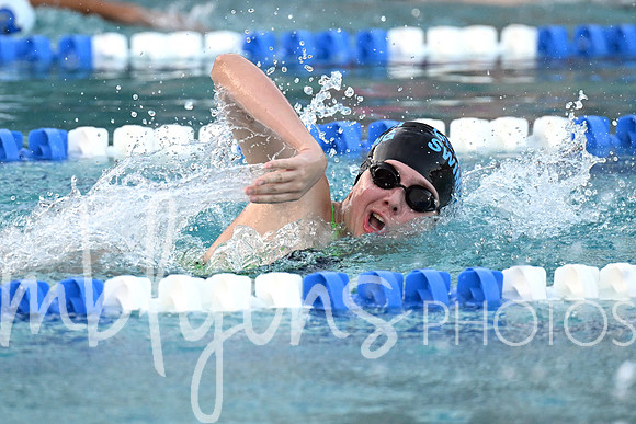 DSC_1576-1_edited-1