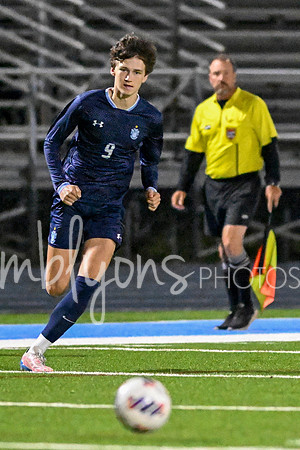 DSC_2410-1_edited-1