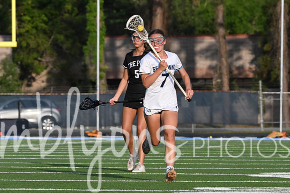 DSC_4805_edited-1