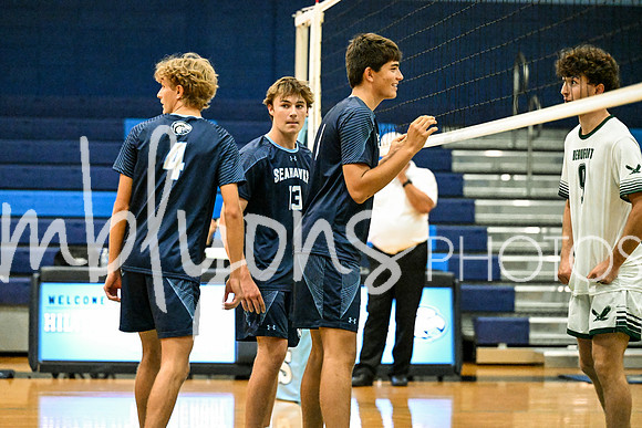 DSC_1204_edited-1