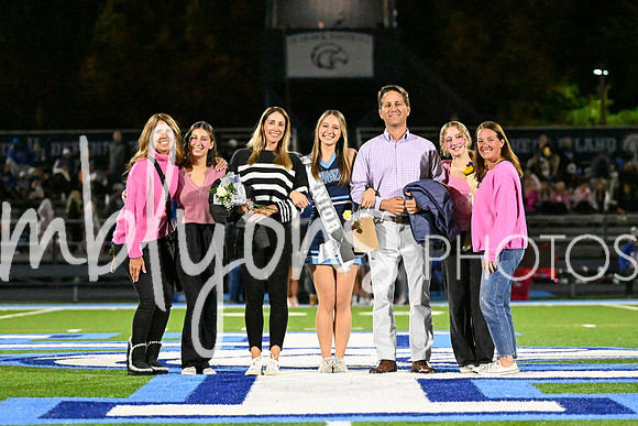 DSC_3068-1.jjpg_edited-1