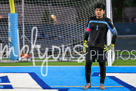 DSC_9406_edited-1