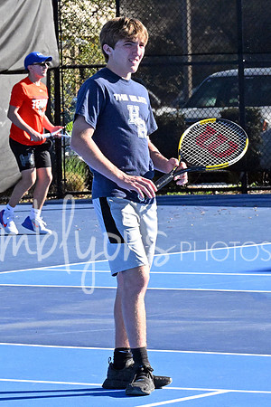 DSC_9266-1_edited-1