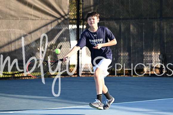DSC_5279-1_edited-1