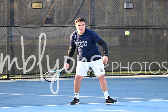 DSC_5303_edited-1