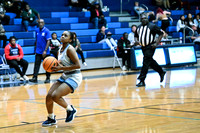 DSC_2063_edited-1