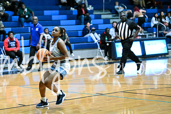 DSC_2063_edited-1