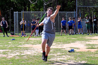 DSC_4028-1_edited-1