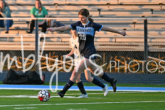 DSC_3260-1_edited-1