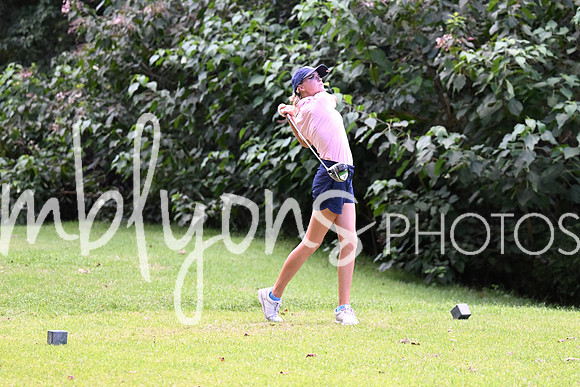 DSC_5958_edited-1
