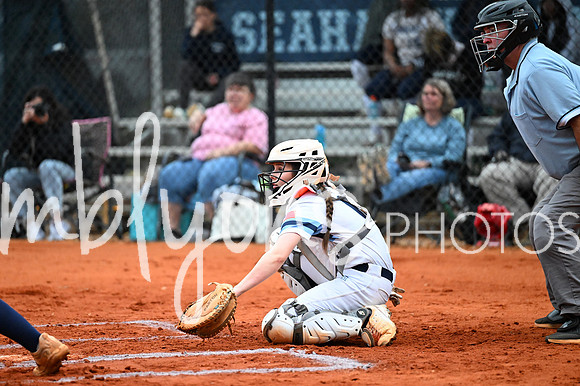 DSC_5633-1_edited-1