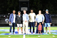 Hall of Fame 2024