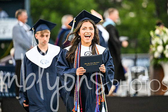DSC_2483_edited-1
