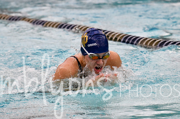 DSC_2398_edited-1