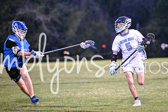 DSC_5404_edited-1