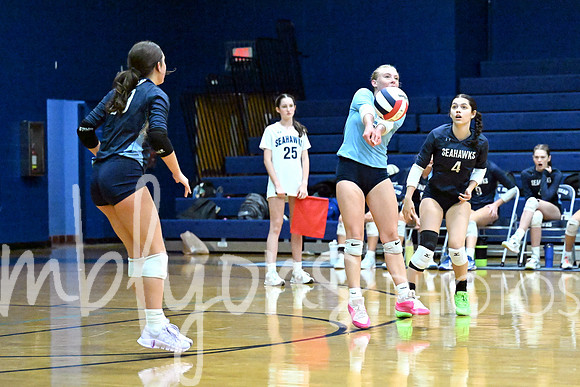 DSC_9756-1_edited-1