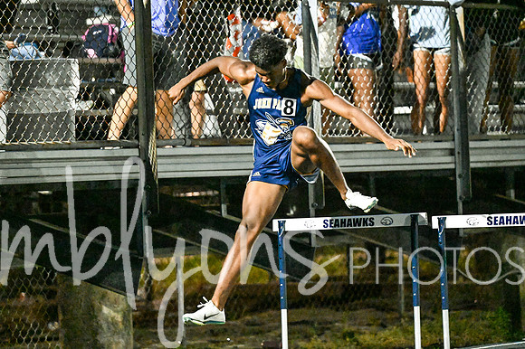 DSC_4629_edited-1