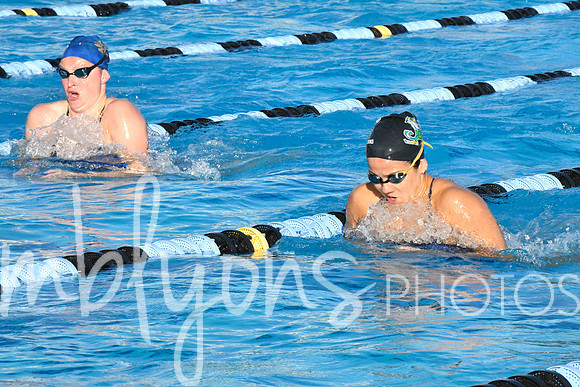 DSC_5489_edited-1