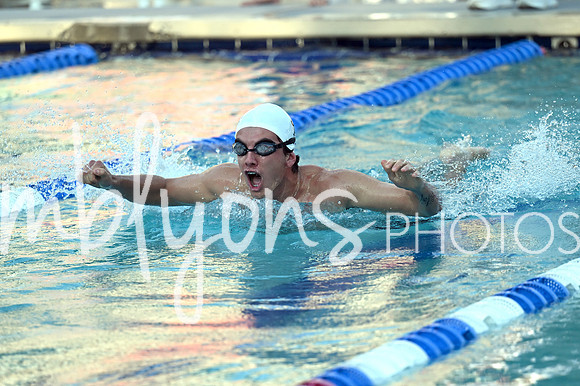 DSC_1280-1_edited-1