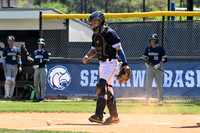 DSC_2762_edited-1