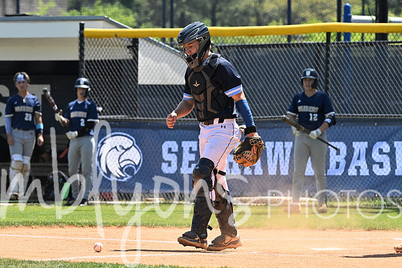 DSC_2762_edited-1