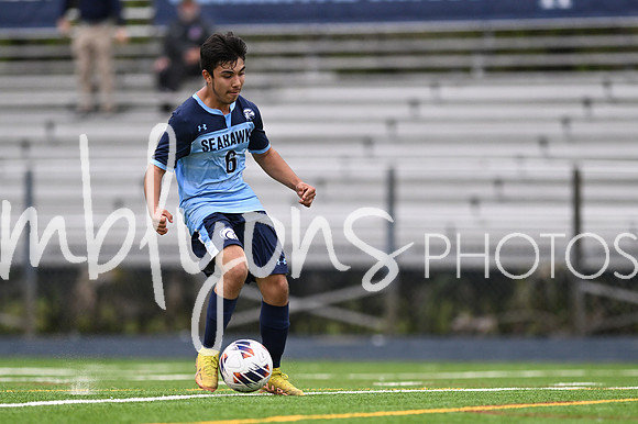 DSC_8856-1_edited-1