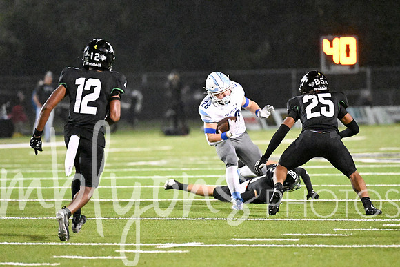 DSC_4941_edited-1