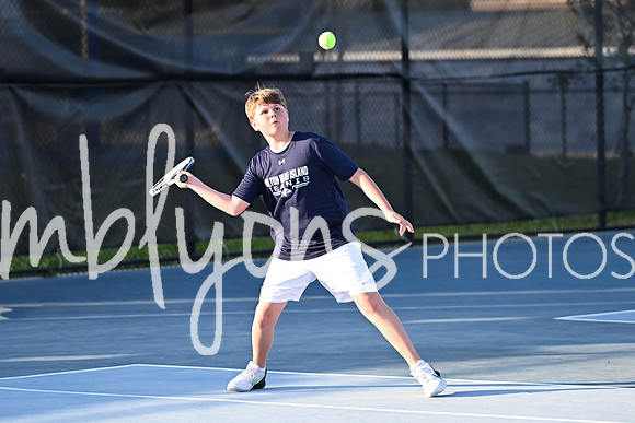 DSC_5287_edited-1