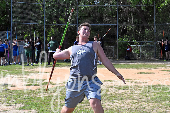 DSC_4038-1_edited-1