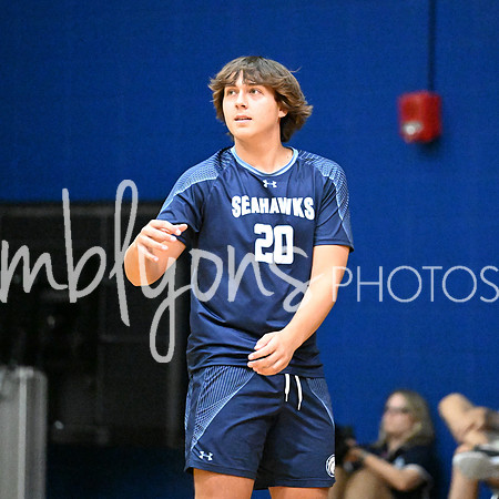 DSC_4283_edited-1